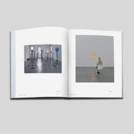 Raby Florence Fofana