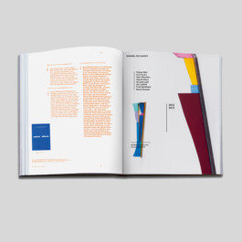 Raby Florence Fofana