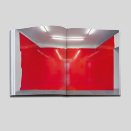 Raby Florence Fofana