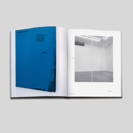 Raby Florence Fofana