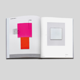 Raby Florence Fofana