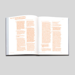 Raby Florence Fofana