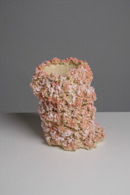 Raby Florence Fofana